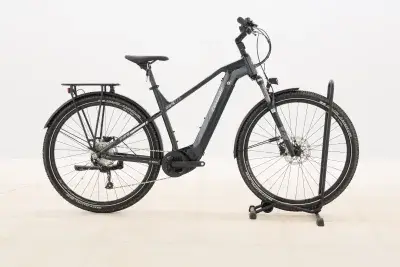 Conway CAIRON C 2.0 625 – 2022 – für Körpergröße 175 - 185 cm