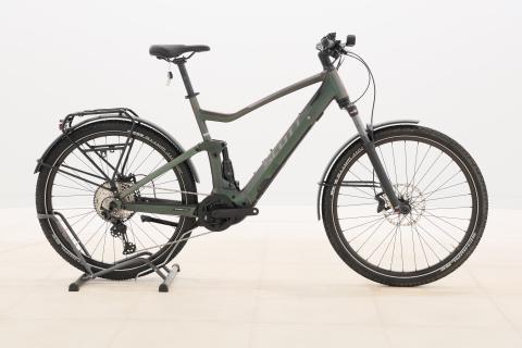 Scott AXIS ERIDE FS 20 – 2023 – für Körpergröße 187 - 198 cm