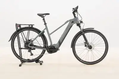 Conway CAIRON T 3.0 750 – 2023 – für Körpergröße 185 - 195 cm