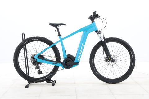 Scott ASPECT ERIDE 920 – 2023 – für Körpergröße 176 - 186 cm