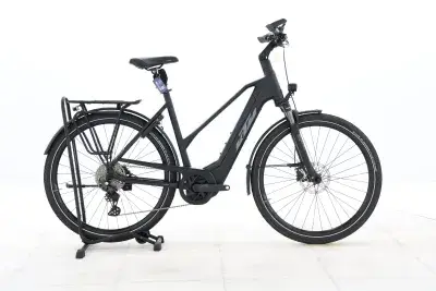 KTM CENTO 10 – 2023 – für Körpergröße 177 - 187 cm