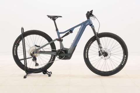 Focus JAM² 6.8 – 2023 – für Körpergröße 165 - 175 cm
