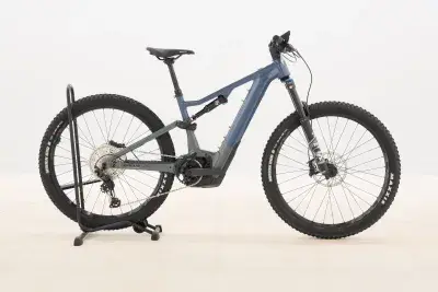 Focus JAM² 6.8 – 2023 – für Körpergröße 165 - 175 cm