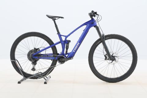 Trek FUEL EXE 9.5 – 2023 – für Körpergröße 165 - 177 cm