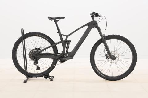 Trek FUEL EXE 9.5 – 2023 – für Körpergröße 177 - 188 cm