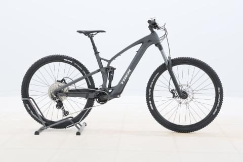 Trek FUEL EXE 9.5 – 2023 – für Körpergröße 177 - 188 cm