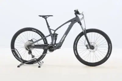 Trek FUEL EXE 9.5 – 2023 – für Körpergröße 177 - 188 cm