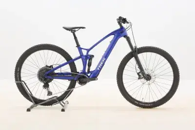 Trek FUEL EXE 9.5 – 2023 – für Körpergröße 165 - 177 cm