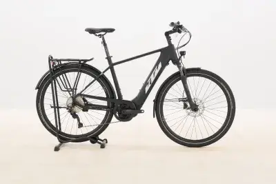KTM MACINA TOUR CX 510 – 2023 – für Körpergröße 170 - 177 cm