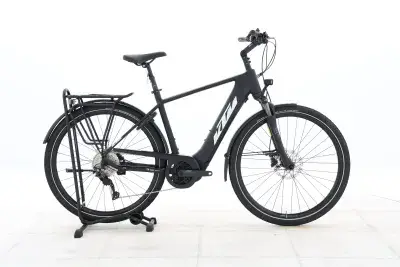 KTM MACINA TOUR CX 510 – 2023 – für Körpergröße 170 - 177 cm