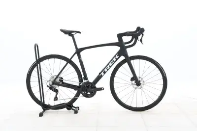 Trek Domane SL 5 – 2024 – für Körpergröße 174 - 180 cm