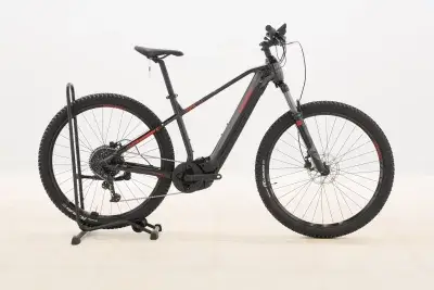 Conway CAIRON S 5.0 – 2022 – für Körpergröße 165 - 175 cm