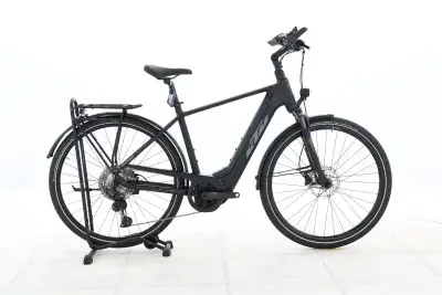 KTM POWER SPORT 11 PLUS – 2023 – für Körpergröße 170 - 177 cm