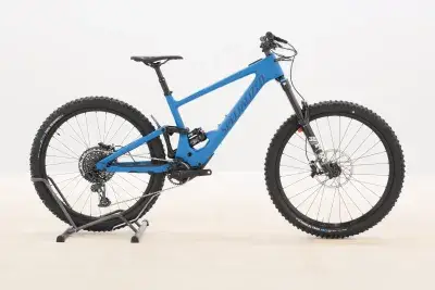 Specialized TURBO KENEVO SL COMP – 2023 – für Körpergröße 173 - 188 cm