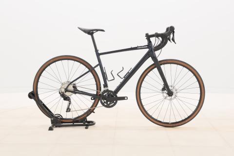Cannondale TOPSTONE 2 – 2023 – für Körpergröße 170 - 185 cm