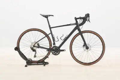 Cannondale TOPSTONE 2 – 2023 – für Körpergröße 170 - 185 cm