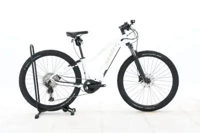 Scott AXIS ERIDE 10 – 2023 – für Körpergröße 155 - 162 cm