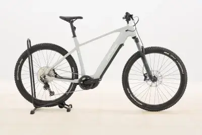Haibike ALLTRACK 7 29 – 2023 – für Körpergröße 185 - 195 cm