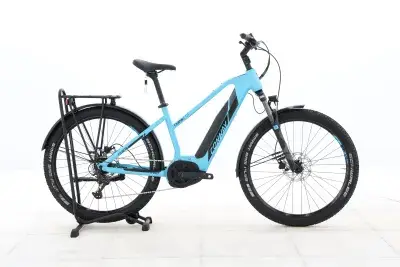 Conway CAIRON C 1.0 – 2022 – für Körpergröße 155 - 165 cm