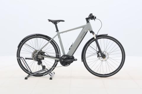Riese & Müller CHARGER3 GT TOURING 625 – 2022 – für Körpergröße 180 - 195 cm