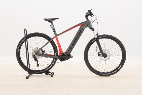 Trek POWERFLY 4 GEN 4 29 – 2023 – für Körpergröße 177 - 188 cm