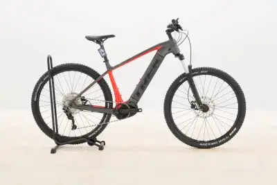 Trek POWERFLY 4 GEN 4 29 – 2023 – für Körpergröße 177 - 188 cm