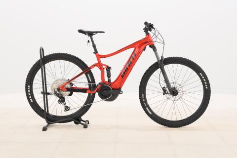 Giant STANCE E+ 1 – 2022 – für Körpergröße 171 - 180 cm