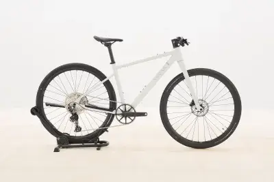 Canyon ROADLITE 7 – 2025 – für Körpergröße 170 - 180 cm