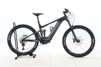Giant TRANCE X E+ 3 – 2022 – für Körpergröße 190 - 204 cm