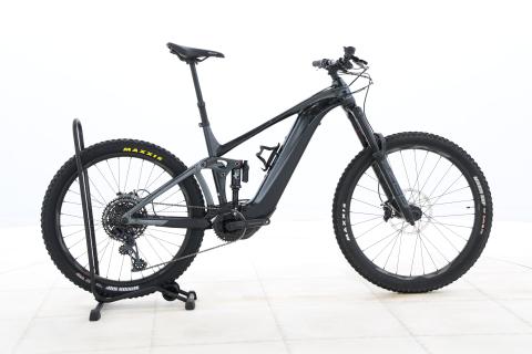 Giant Reign E+ 2 Pro – 2022 – für Körpergröße 187 - 198 cm