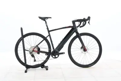 Fuji E-JARI – 2022 – für Körpergröße 168 - 178 cm