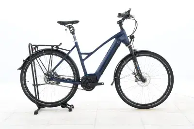 Trenga GLE 10.0i Gates – 2024 – für Körpergröße 175 - 180 cm