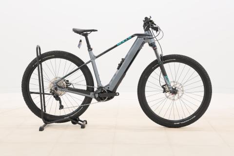 Bulls SONIC EVO 1 29 – 2023 – für Körpergröße 175 - 190 cm