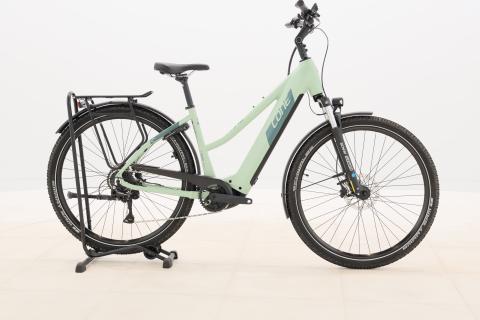 Cone ESUV IN LTD 625 – 2023 – für Körpergröße 150 - 155 cm