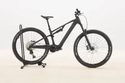 Cube AMS HYBRID ONE44 C:68X RACE 400X 29 – 2025 – für Körpergröße 165 - 175 cm
