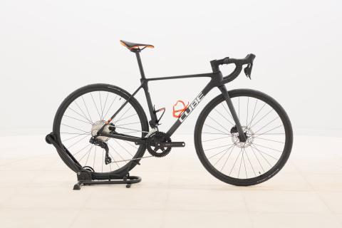 Cube CROSS RACE C:62 PRO – 2025 – für Körpergröße 159 - 171 cm