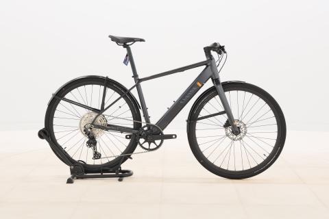 Canyon ROADLITE:ONFLY 5 – 2024 – für Körpergröße 175 - 185 cm