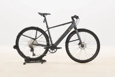 Canyon ROADLITE:ONFLY 5 – 2024 – für Körpergröße 175 - 185 cm