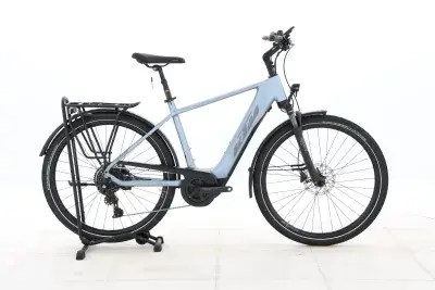 KTM MACINA TOUR P510 – 2025 – für Körpergröße 170 - 177 cm