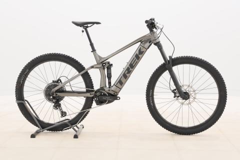 Trek RAIL 5 625W GEN 3 – 2023 – für Körpergröße 177 - 188 cm