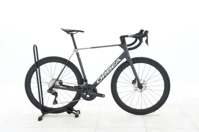 Orbea ORCA M20ITEAM – 2025 – für Körpergröße 180 - 185 cm