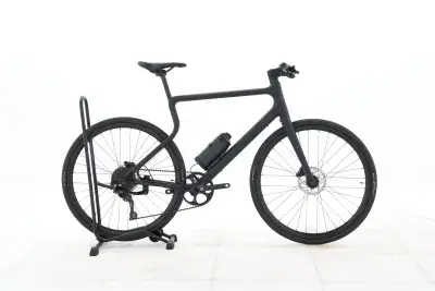 Urwahn Waldwiesel.E – 2022 – für Körpergröße 184 - 194 cm