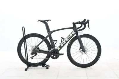 Trek MADONE SL 6 DI2 – 2023 – für Körpergröße 162 - 173 cm