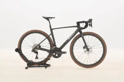 Scott ADDICT RC 20 – 2025 – für Körpergröße 163 - 173 cm