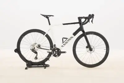 Canyon Grail CF 7 – 2025 – für Körpergröße 185 - 193 cm