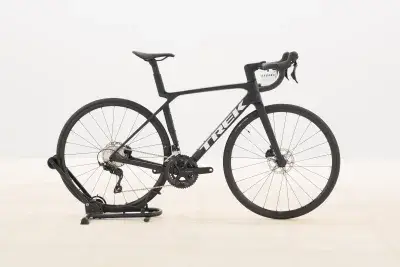 Trek MADONE SL 5 GEN 8 – 2025 – für Körpergröße 162 - 173 cm
