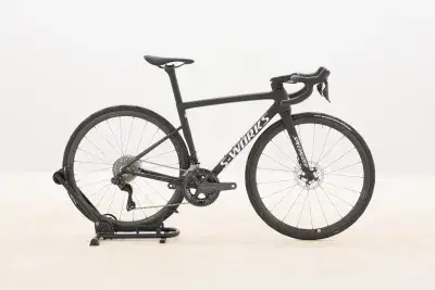 Specialized S-WORKS TARMAC SL8 - DURA-ACE DI2 – 2024 – für Körpergröße 155 - 163 cm