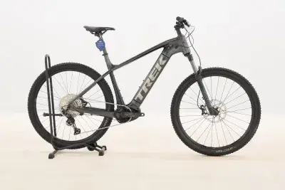 Trek POWERFLY 5 GEN 4 – 2023 – für Körpergröße 188 - 195 cm