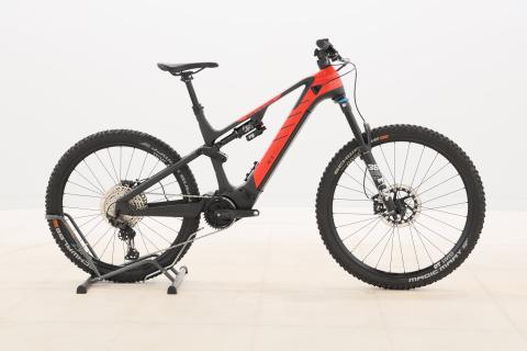 Rotwild R.X750 CORE – 2024 – für Körpergröße 178 - 188 cm