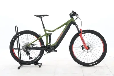 Merida EONE-FORTY 575 – 2022 – für Körpergröße 187 - 196 cm